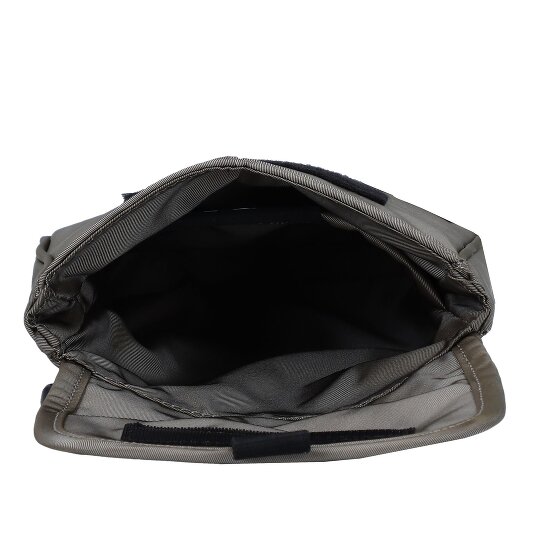 Calvin Klein Jeans Sport Essentials Umhängetasche 13 cm Calvin Klein Jeans Sport Essentials Umhängetasche 13 cm