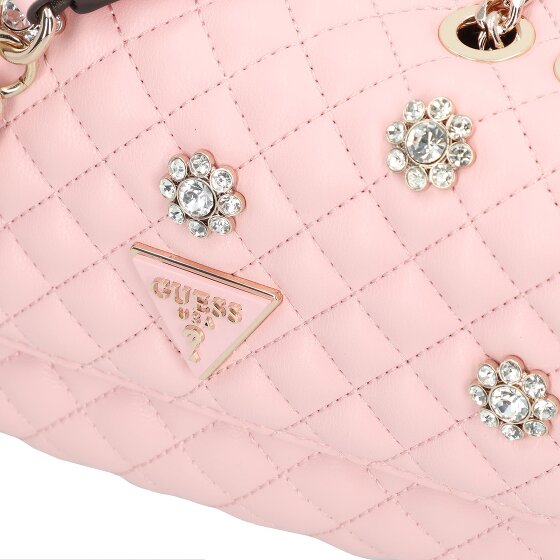 Guess Everlee Mini Bag Schultertasche 18 cm