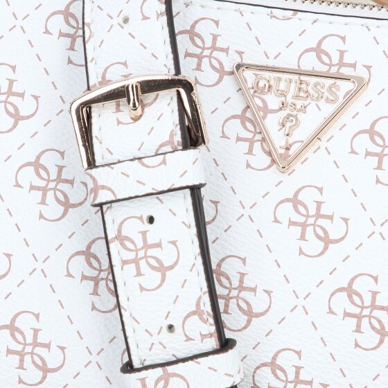 Guess Eco Carly Umhängetasche 23.5 cm