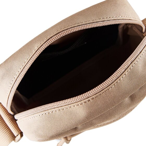 Lacoste Core Essentials Neocroc Umhängetasche 16.5 cm