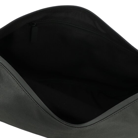 Harbour 2nd City Lights Umhängetasche 45 cm