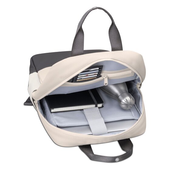 Johnny Urban Eco Series Jona Daypack 36 cm Laptopfach Johnny Urban Eco Series Jona Daypack 36 cm Laptopfach