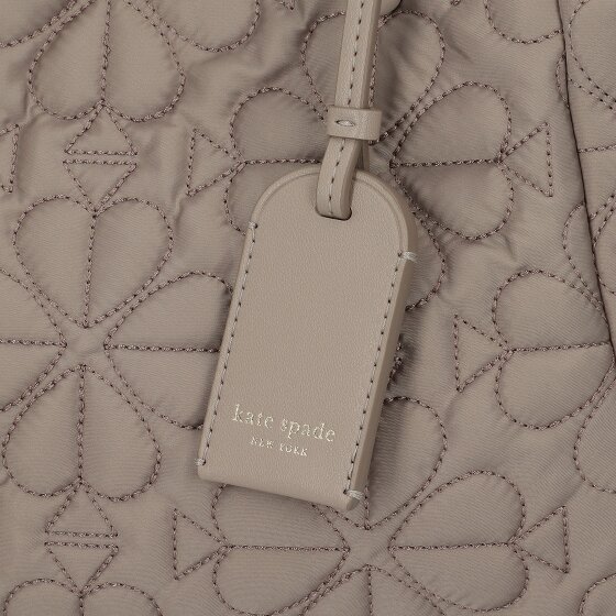 Kate Spade New York Go Tote Handtasche 21 cm Kate Spade New York Go Tote Handtasche 21 cm