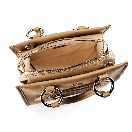 Lacoste Celys Schultertasche 25 cm