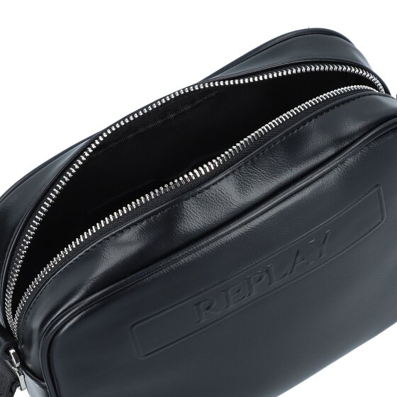Replay Umhängetasche 23 cm Replay Umhängetasche 23 cm