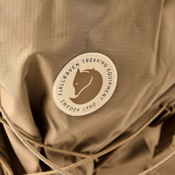 Fjällräven Abisko Hike Lite 20 M-L Wanderrucksack 40 cm