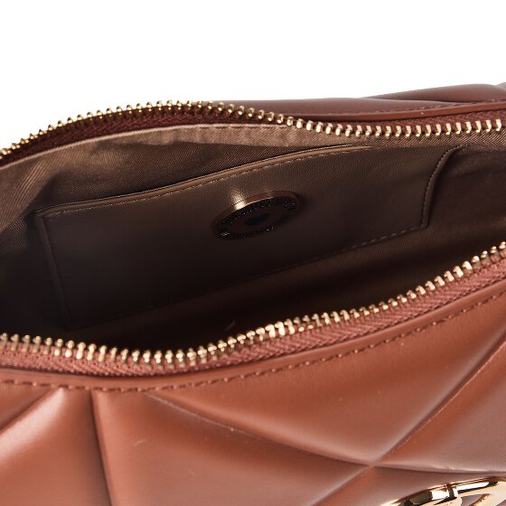 Love Moschino Schultertasche 28 cm