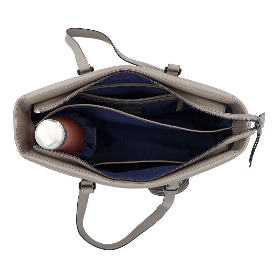 Picard Evolute Shopper Tasche Leder 42 cm