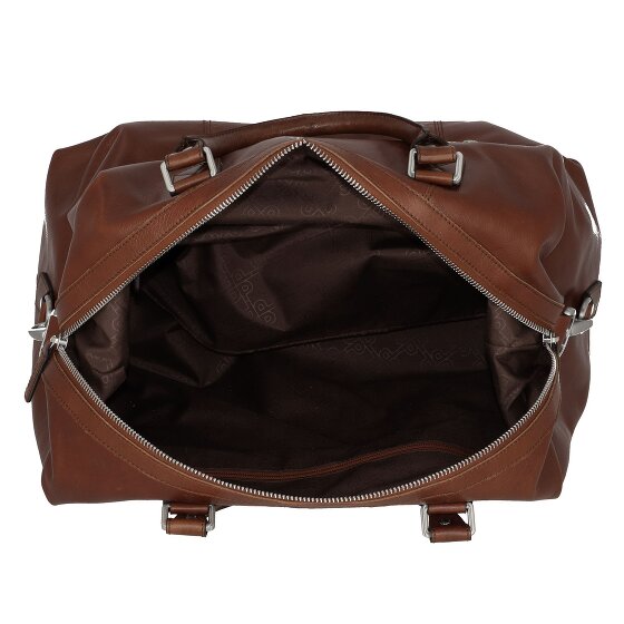 Picard Buddy Weekender Reisetasche Leder 45 cm