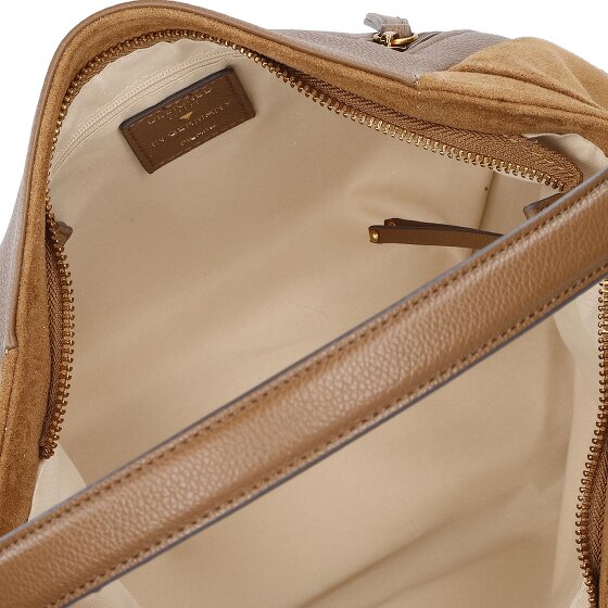 Picard Galway Schultertasche 31 cm