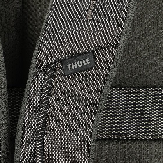 Thule Subterra Daypack 48 cm Laptopfach Thule Subterra Daypack 48 cm Laptopfach