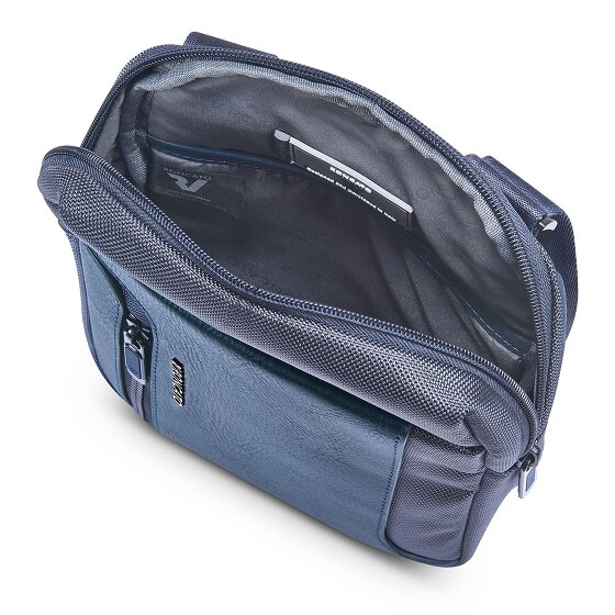 Roncato Panama 4.0 Umhängetasche 18 cm