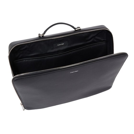 Calvin Klein CK Sleek Laptoptasche 40 cm Calvin Klein CK Sleek Laptoptasche 40 cm