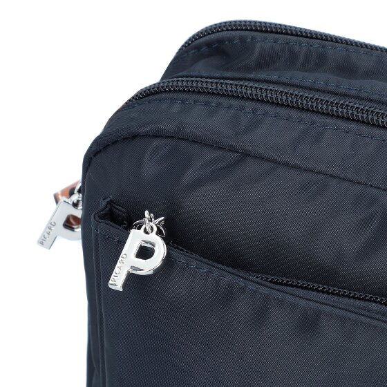 Picard Sonja Sonja Umhängetasche 22 cm