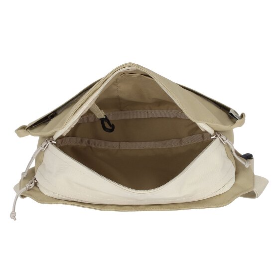 Deuter Passway 2 Umhängetasche 28 cm