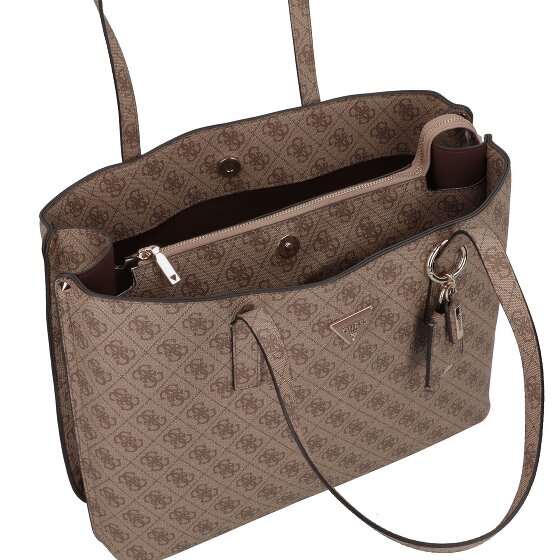Guess Meridian II Shopper Tasche 38 cm