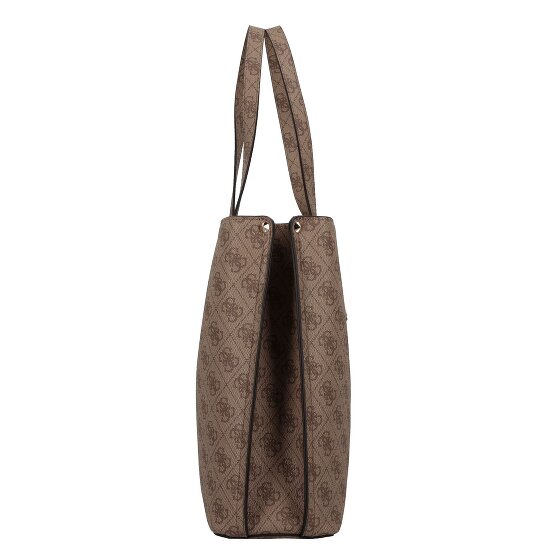 Guess Meridian II Shopper Tasche 38 cm