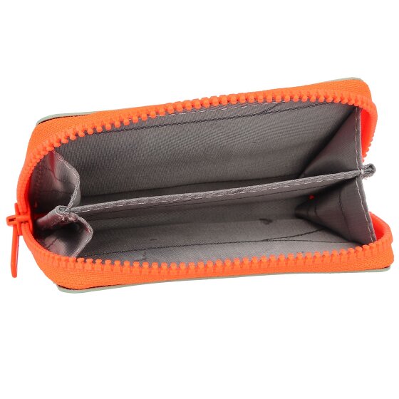 Horizn Studios Geldbörse 10 cm