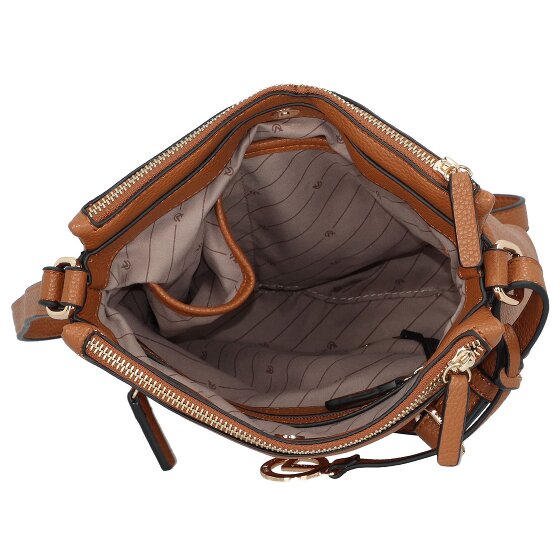 L.Credi Eda Umhängetasche 23 cm L.Credi Eda Umhängetasche 23 cm