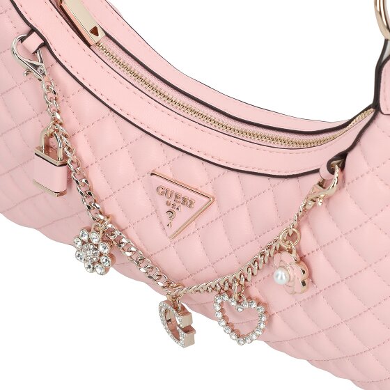 Guess Everlee Schultertasche 28 cm