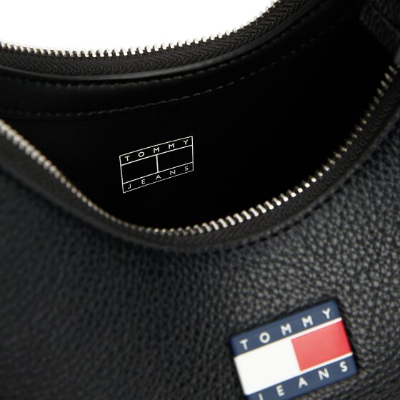 Tommy Hilfiger Jeans Tjw Must Schultertasche 27 cm