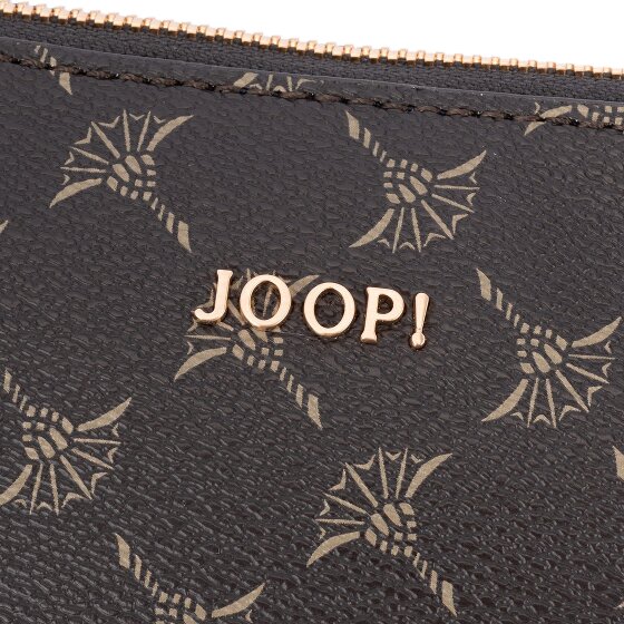 Joop! Cortina 1.0 Jasmina Umhängetasche 27.5 cm