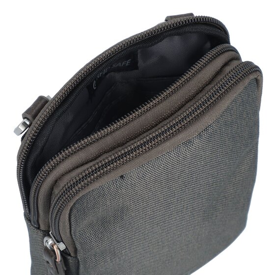 Jost Bergen Handytasche 12 cm