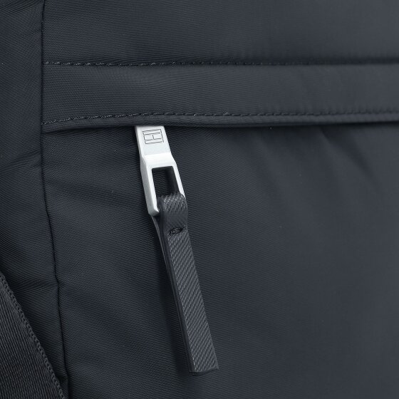 Tommy Hilfiger TH Signature Mini Umhängetasche 20 cm Tommy Hilfiger TH Signature Mini Umhängetasche 20 cm