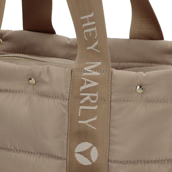 Hey Marly Best Buddy Shopper Tasche 45 cm