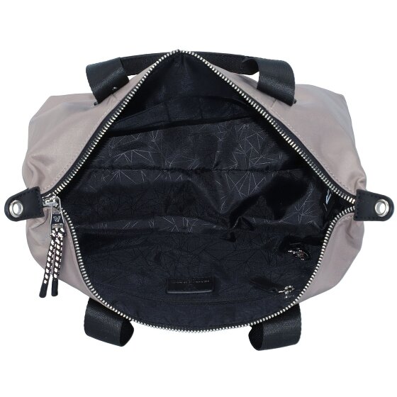 Roncato Portofino Handtasche 28 cm