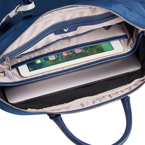 Roncato Woman Biz Aktentasche 42 cm Laptopfach