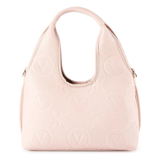 Valentino Samba Re Schultertasche 27 cm