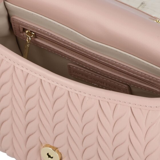 Valentino Fania Umhängetasche 19.5 cm