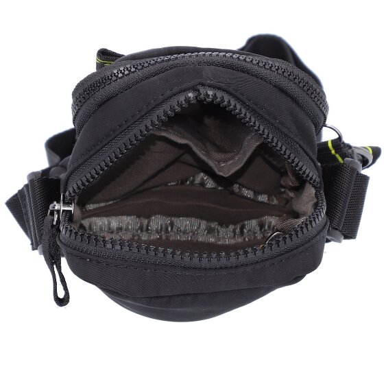 camel active Spirit Umhängetasche 13 cm