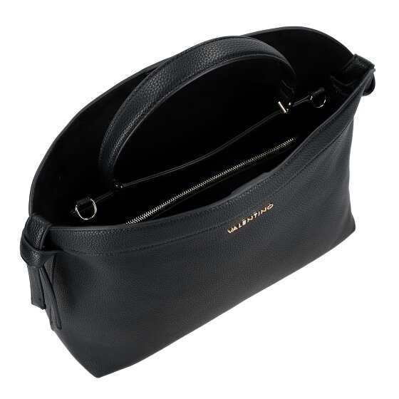 Valentino Femke Handtasche 35 cm