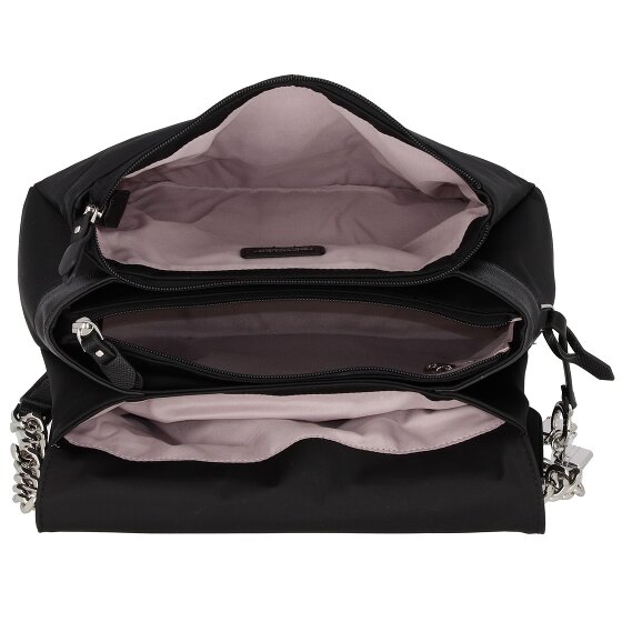 Samsonite Karissa 2.0 Umhängetasche 29 cm
