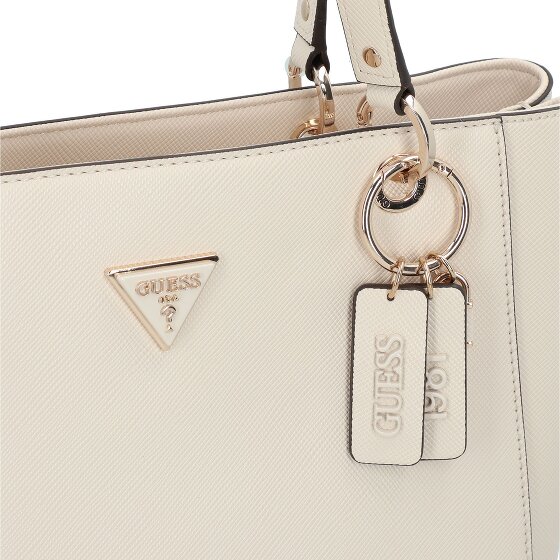 Guess Noelle II Shopper Tasche 37 cm