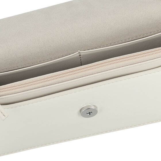 Furla Diamante Umhängetasche 22 cm