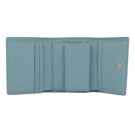 AIGNER Ivy Geldbörse RFID Leder 10,5 cm