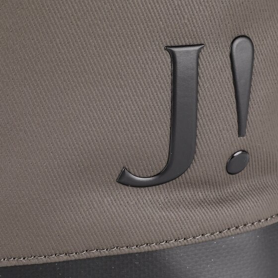 Joop! Jeans Marcena Falk Rucksack 40 cm Laptopfach