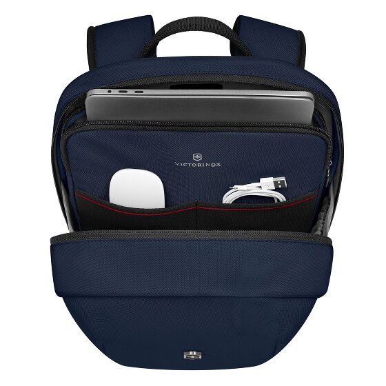 Victorinox Altmont Modern Daypack 41 cm Laptopfach