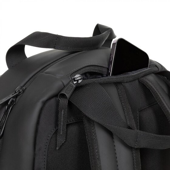 Eastpak Tecum Daypack 37.5 cm Laptopfach