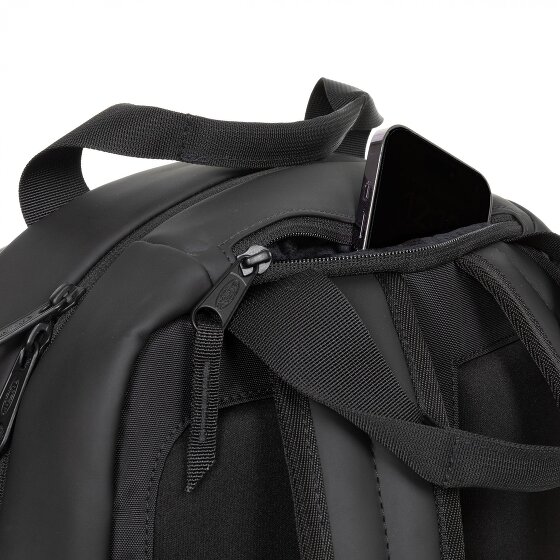 Eastpak Tecum Daypack 37.5 cm Laptopfach Eastpak Tecum Daypack 37.5 cm Laptopfach