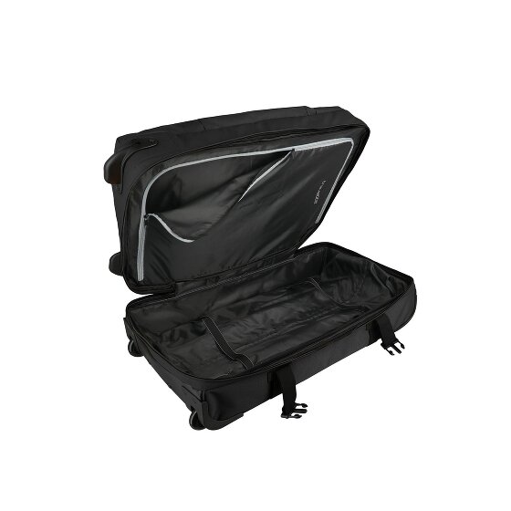 Travelite Bolonia 2 Rollen Reisetasche S 53 cm