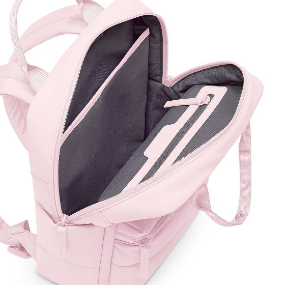 Kapten & Son Bergen Cloud Small Daypack 33.5 cm Laptopfach