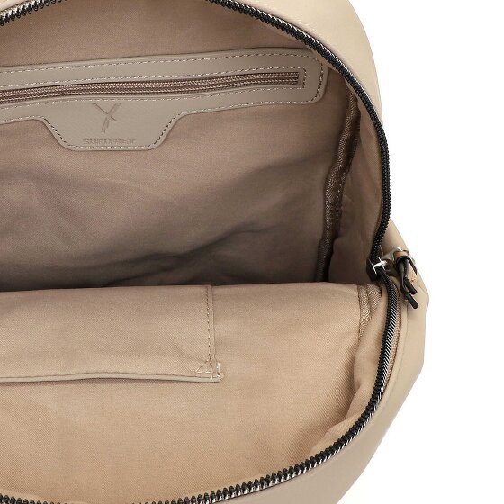 Suri Frey SFY Bonny Daypack 31 cm