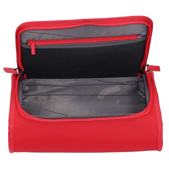 Horizn Studios Koenji Kulturbeutel 26 cm Horizn Studios Koenji Kulturbeutel 26 cm