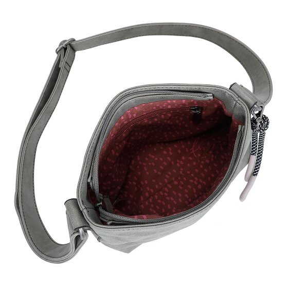 Fritzi aus Preußen Bitzi02 Jive Umhängetasche 24 cm