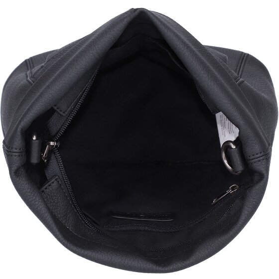 Greenburry Mad'l Dasch Leni Schultertasche 26 cm