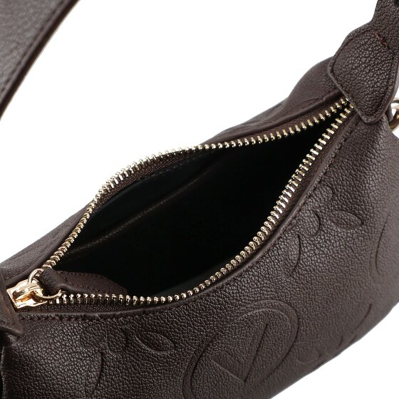 Valentino Samba SAMBA RE Schultertasche 21.5 cm